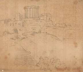 Ruins